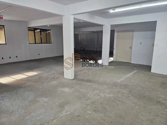 Imagem Sala comercial CONCÓRDIA - SC