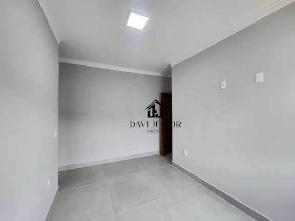 Imagem Casa à venda, 134 m² por R$ 820.000,00 - Condominio Residencial Reserva Ipanema II - Sorocaba/SP
