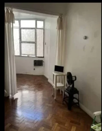 Imagem APARTAMENTO A VENDA 3 QUARTOS COM GARAGEM AV NOSSA SENHORA COPACABANA