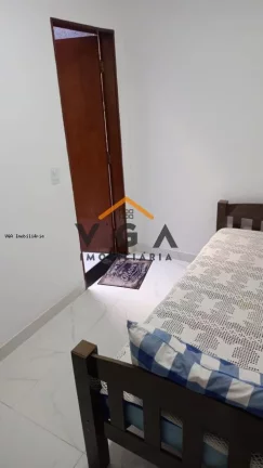Imagem Sobrado para Venda em São Paulo, Vila Londrina, 5 dormitórios, 1 suíte, 3 banheiros, 3 vagas