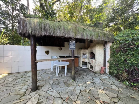 Imagem Casa com 5 dormitórios à venda, 246 m por R$ 2.980.000,00 - Riviera Mod 20