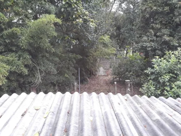 Imagem Seu Investimento no Coração da Cidade Ternura: Chácara com Oportunidade Única em Tatuí