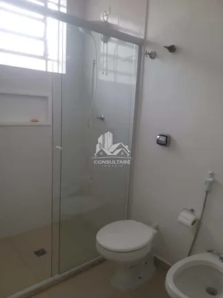 Imagem Casa com 4 quartos, Boqueirão, Santos - R$ 1.19 mi, Cod: 23060