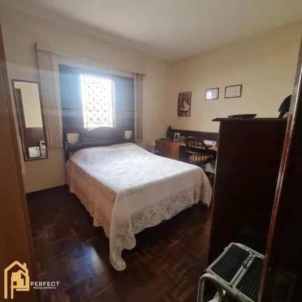 Imagem BELISSIMA CASA PARA VENDA NO BAIRRO JARDIM MARIA AUGUSTA |SP PRONTA PARA MORAR COM PLANEJADOS ACEITA PERMULTA COM APATAMENTO