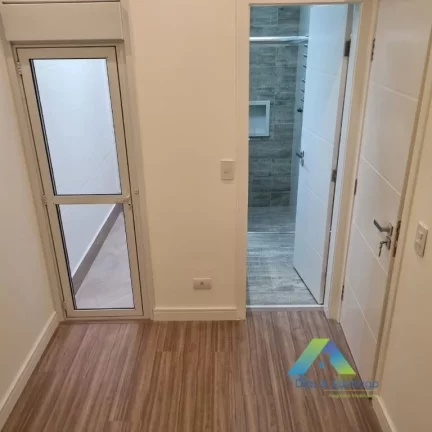 Imagem Sobrado com 4 dormitórios à venda, 175 m² por R$ 1.297.000,00 - Alto do Ipiranga - São Paulo/SP