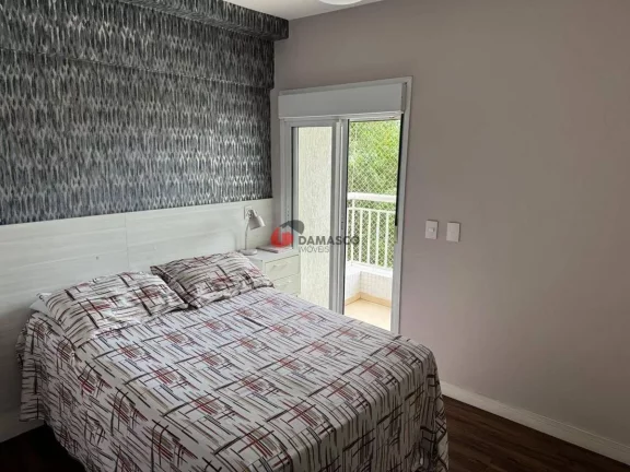 Imagem Apartamento à venda, Centro, São Caetano do Sul, SP