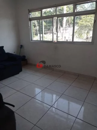 Imagem Casa à venda 1 Quarto, 2 Vagas, 230M², Parque São Rafael, São Paulo - SP