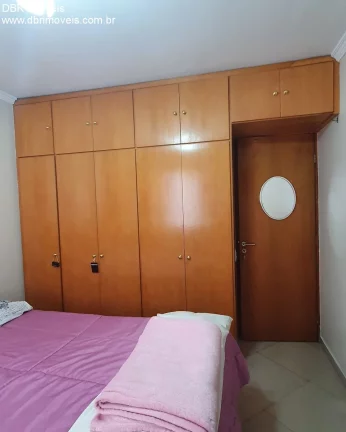 Imagem APARTAMENTO RESIDENCIAL em São Paulo - SP, Tatuape