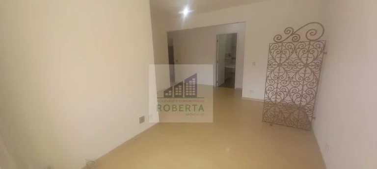 Imagem APARTAMENTO À VENDA COM 98M² NA VILA OLIMPIA