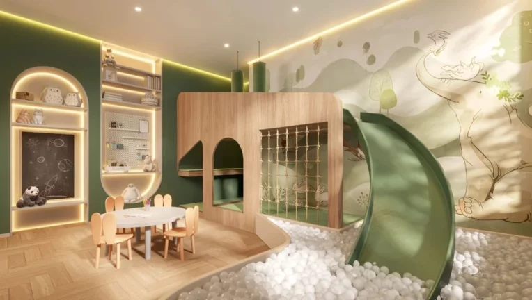 Imagem Home Boutique By Living Ipiranga - Residencial