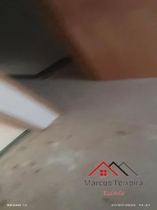 Imagem Casa - Umuarama