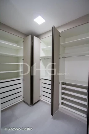 Imagem Casa à venda com 200m² | Residencial Terras da Estância | Paulínia - SP