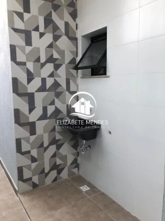 Imagem Casa à venda, VILA CAPUTERA, MOGI DAS CRUZES - SP