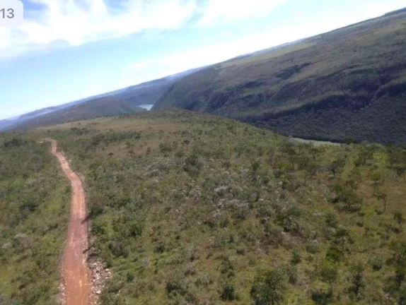 Imagem OPORTUNIDADE! FAZENDA A VENDA EM PEIXOTO (LAJE-IBIRACI)