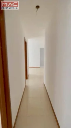 Imagem Apartamento de 75 m² / 3 Quartos - A VENDA - Mutondo - São Gonçalo/RJ