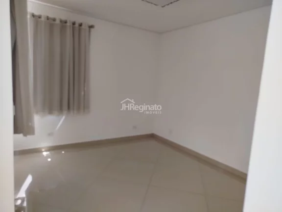 Imagem Sobrado à venda no em condomínio Residencial Villagio Milano - Sorocaba