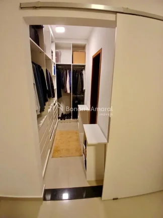Imagem À venda uma excelente casa térrea, ideal para quem busca conforto, funcionalidade e sofisticação...