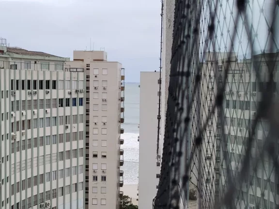 Imagem PITANGUEIRAS – LINDA VISTA MAR, TODO REFORMADO, 73,96 M² ÚTEIS, GARAGEM NO PRÉDIO, CHURRASQUEIRA, SALÃO DE JOGOS.