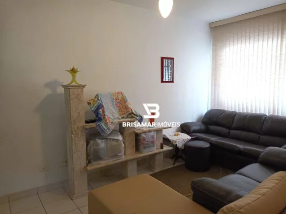 Imagem PITANGUEIRAS- DUAS QUADRAS DO MAR , CONDOMÍNIO BAIXO , GARAGEM NO PRÉDIO.