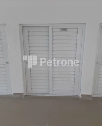 Imagem APARTAMENTO RESIDENCIAL em GOVERNADOR CELSO RAMOS - SC, Palmas