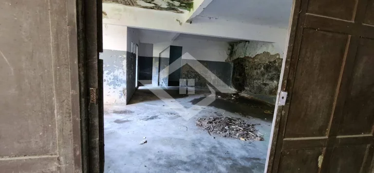 Imagem Terreno Exclusivo para Venda em São Conrado – 1.776 m²