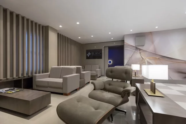 Imagem Sala comercial à venda em Porto Alegre, Santana, 37,38m²