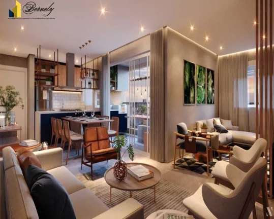 Imagem Apartamento no Morumbi