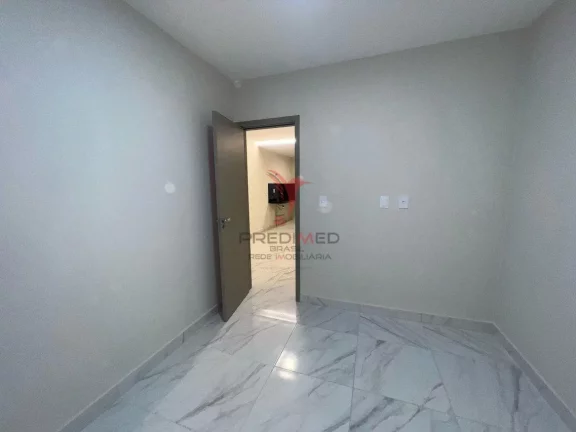 Imagem Casa à venda no Paratibe
