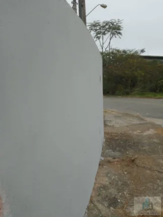 Imagem Casa 2 Quartos em Suzano, Jardim Leblon: Conforto e Localização Privilegiada!