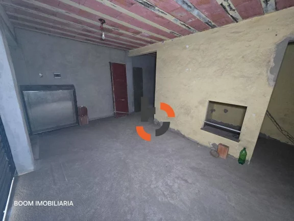 Imagem Galpão para alugar, 600 m² por R$ 12.180,00/mês - Parque Três Corações - Nova Iguaçu/RJ