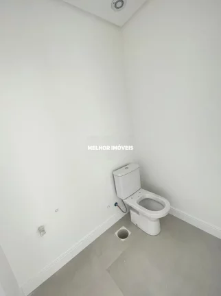 Imagem Apartamento á venda com 4 dormitórios localizado no centro de Balneário Camboriú