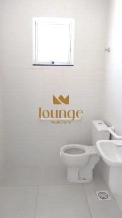 Imagem Prédio Comercial para Alugar Jd. Santa Fé Zn Sul-Sorocaba/SP