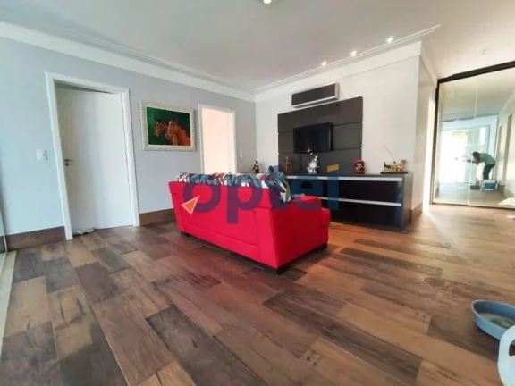 Imagem SOBRADO À VENDA, 500 M² POR R$ 4.300.000,00 - ACAPULCO - GUARUJÁ/SP