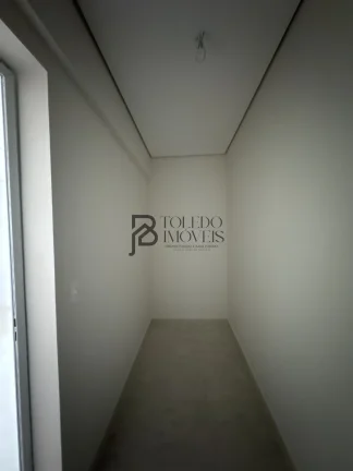 Imagem Apartamento 4 Dormitórios sendo 2 suítes no bairro Caiçara - Praia Grande