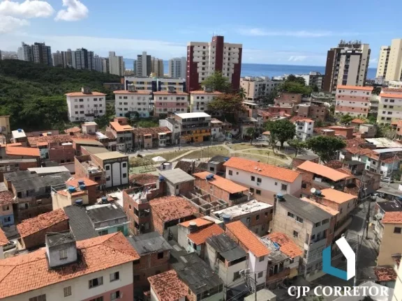 Imagem 3 Quartos com 126,58m²