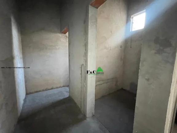 Imagem Ponto Comercial para Locação em Limeira, Jardim Nova Itália, 4 banheiros, 4 vagas