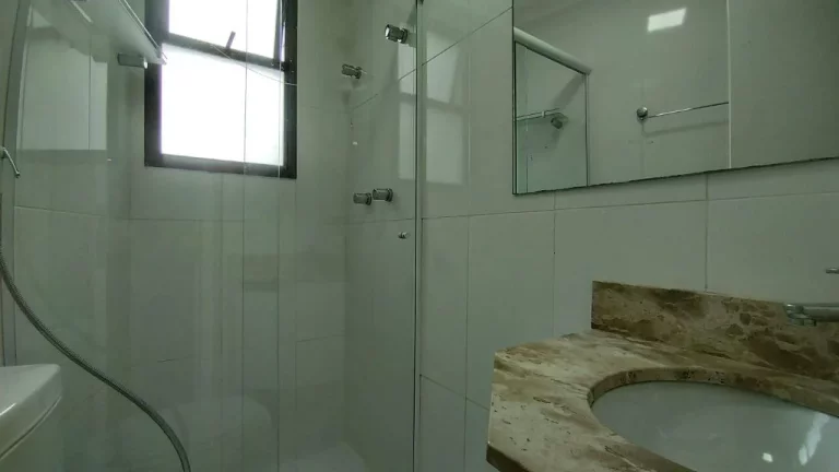 Imagem Apartamento com 3 dormitórios à venda, 109 m por R$ 2.400.000,00 - Riviera