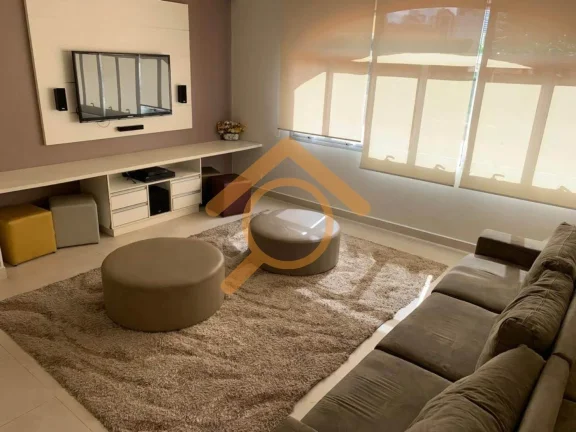 Imagem Apartamento à venda em São Paulo-SP, Jardim Taquaral: 2 quartos, 2 salas, 2 banheiros, 1 vaga, 64m²!
