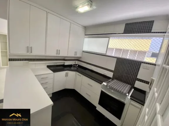 Imagem Apartamento reformado com 3 dormitórios (2 suítes) , Perdizes. Perto de futura estação do metro