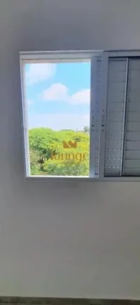 Imagem Apartamento 2 Quartos à Venda Jd Betania Zona Nort -Sorocaba