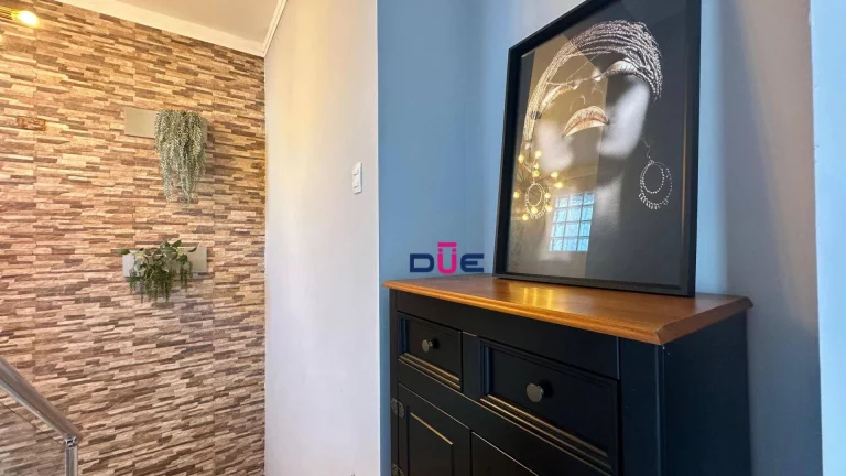 Imagem Cobertura com 3 dormitórios à venda, 180 m² por R$ 1.550.000,00 - Boqueirão - Santos/SP