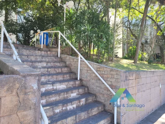 Imagem Apartamento à venda com 2 dormitórios em Vila Moraes, São Paulo/SP