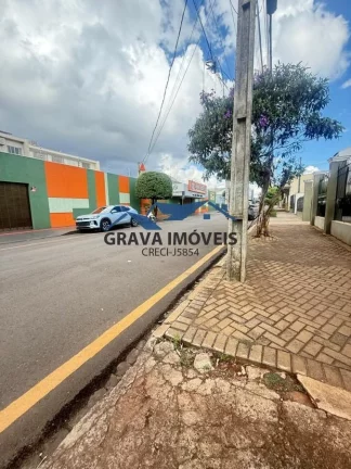 Imagem Casa 3 dormitórios para Locação em Sarandi, Centro
