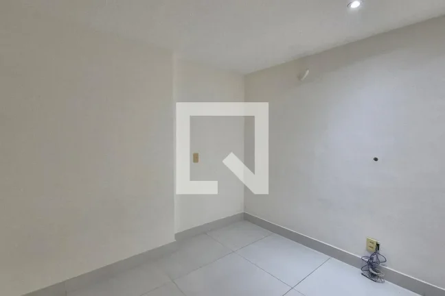 Imagem Apartamento à Venda - Recreio, 4 Quartos, 350 m2