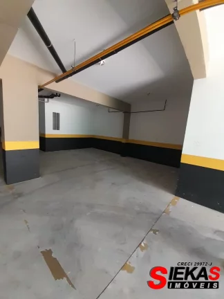 Imagem CASA RESIDENCIAL em SÃO PAULO - SP, VILA FORMOSA
