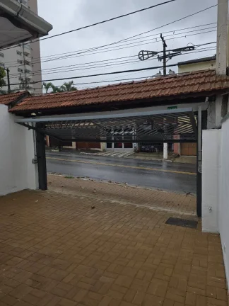 Imagem Casa Totalmente Reformada para Locação - Nunca Habitada