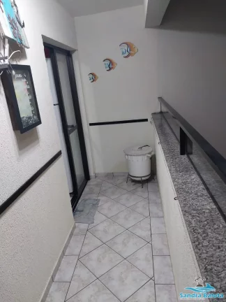Imagem Ótima localização/Apartamento de 3 dormitórios no Itaguá