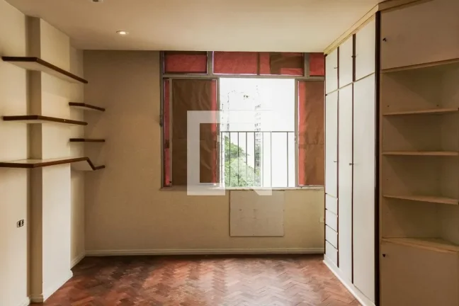 Imagem Apartamento à Venda - Copacabana, 3 Quartos, 220 m2