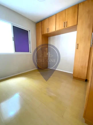 Imagem Apartamento para Locação na Vila Madalena: 1 quarto, 1 suíte, 2 salas, 2 banheiros, 1 vaga de garagem, 72m² de área. Venha conferir!