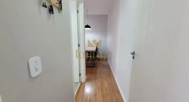 Imagem Apartamento em Sorocaba